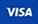 visa_icon